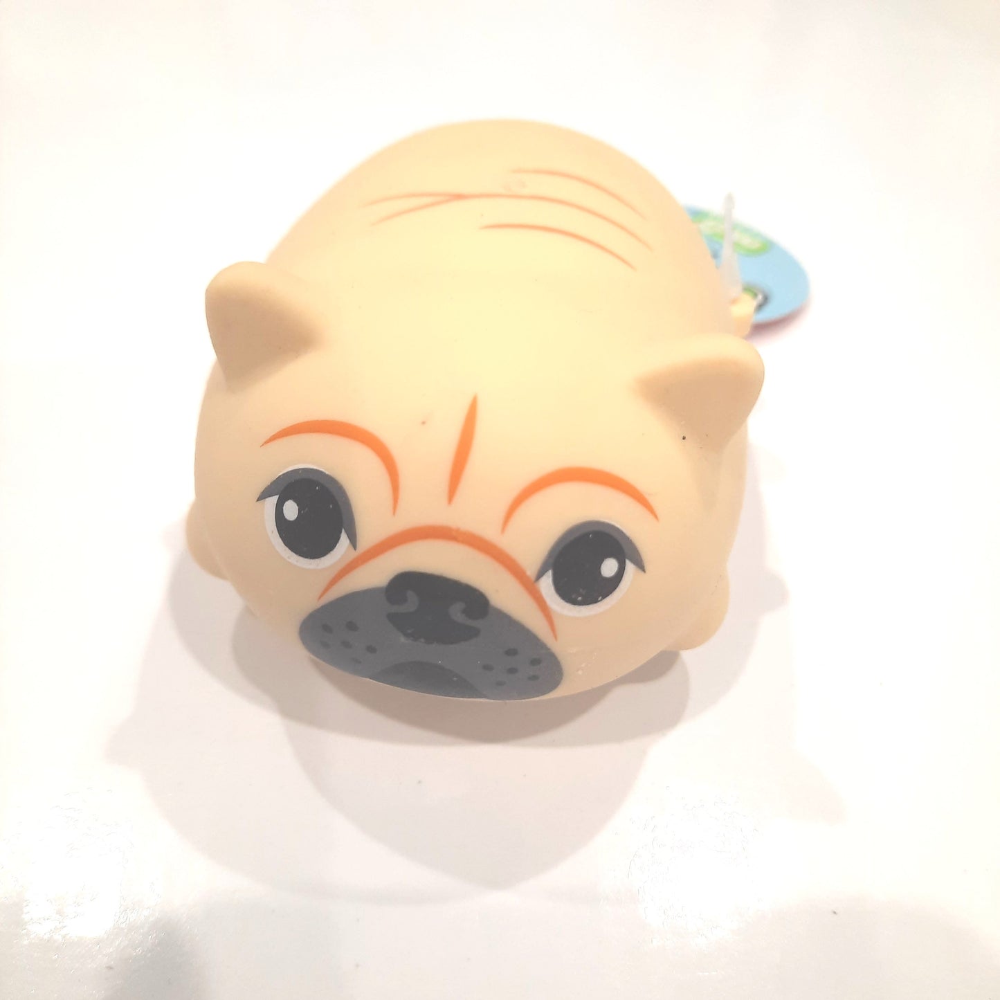Smoosho Pets Unicorn, Koala, Panda, Pug