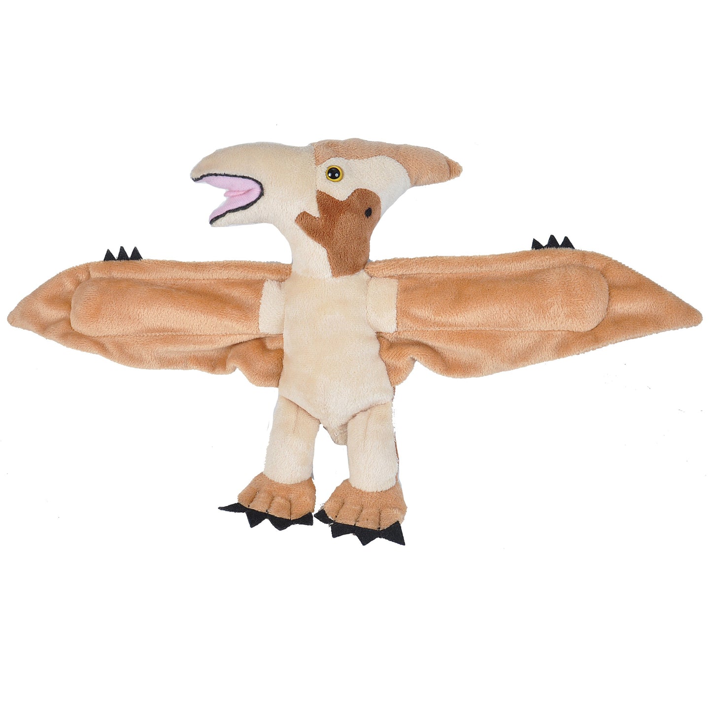 Hugger Pteranodon