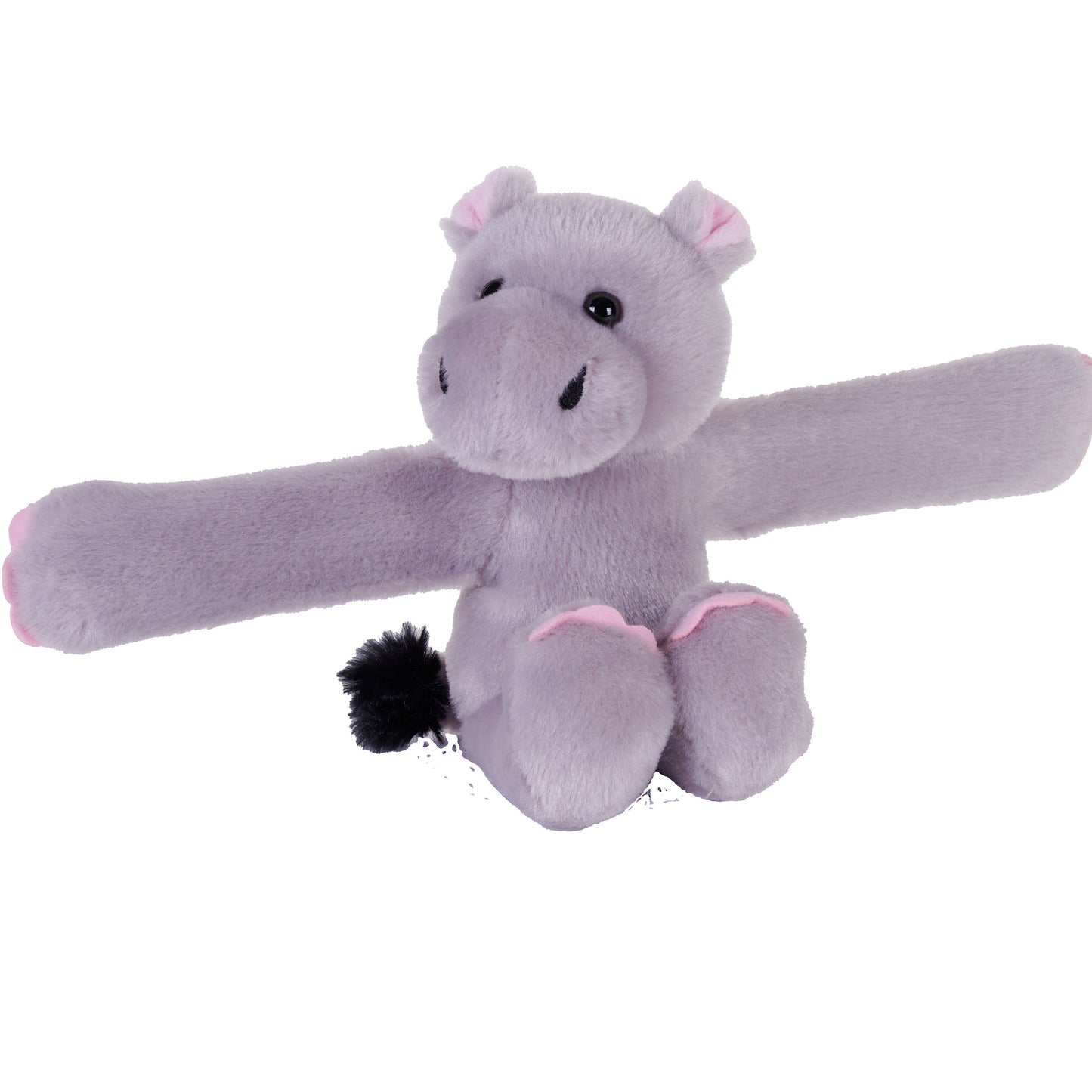 Wild Repiblic Hugger Hippo