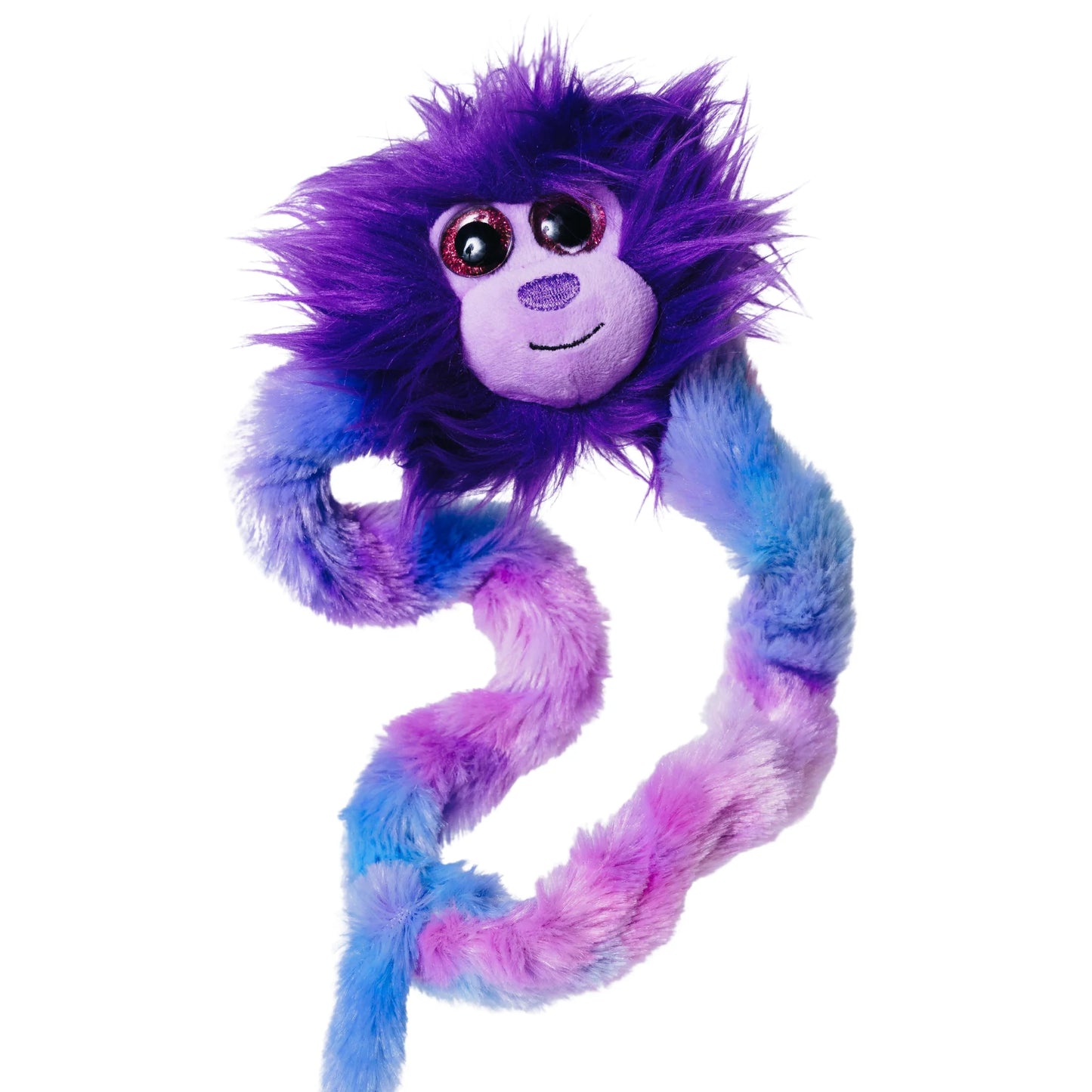Tangle Furry Fidget Friends Zonk