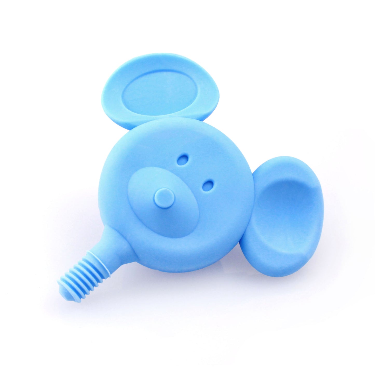 ARK Animal Tip Set Blue Mouse