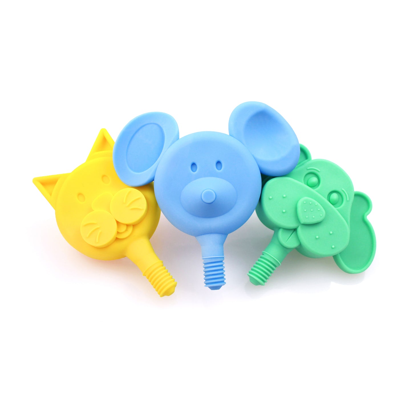ARK Animal Tip Set