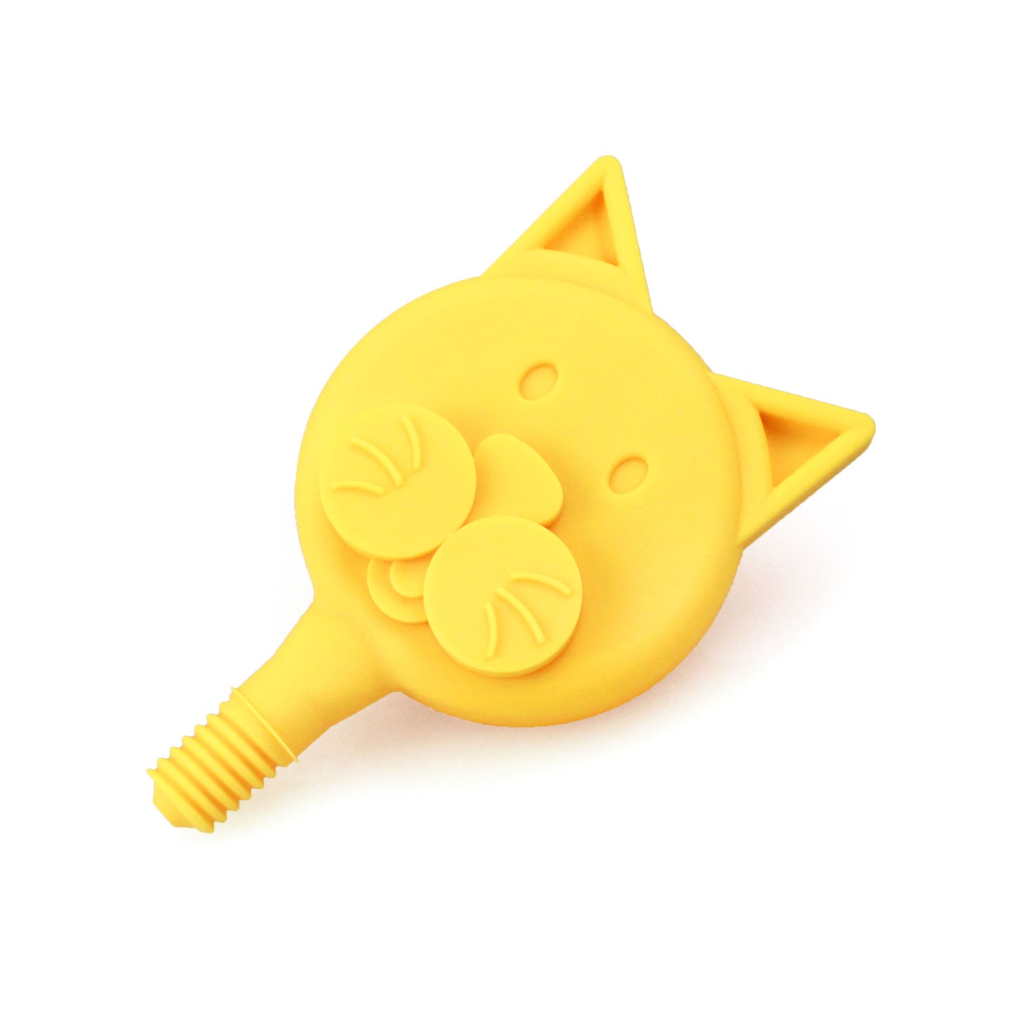 ARK Animal Tip Set Yellow Cat