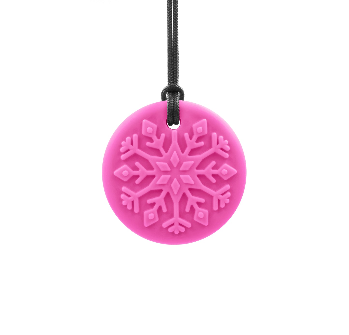 ARK Blizzard Bite Chew Hot Pink
