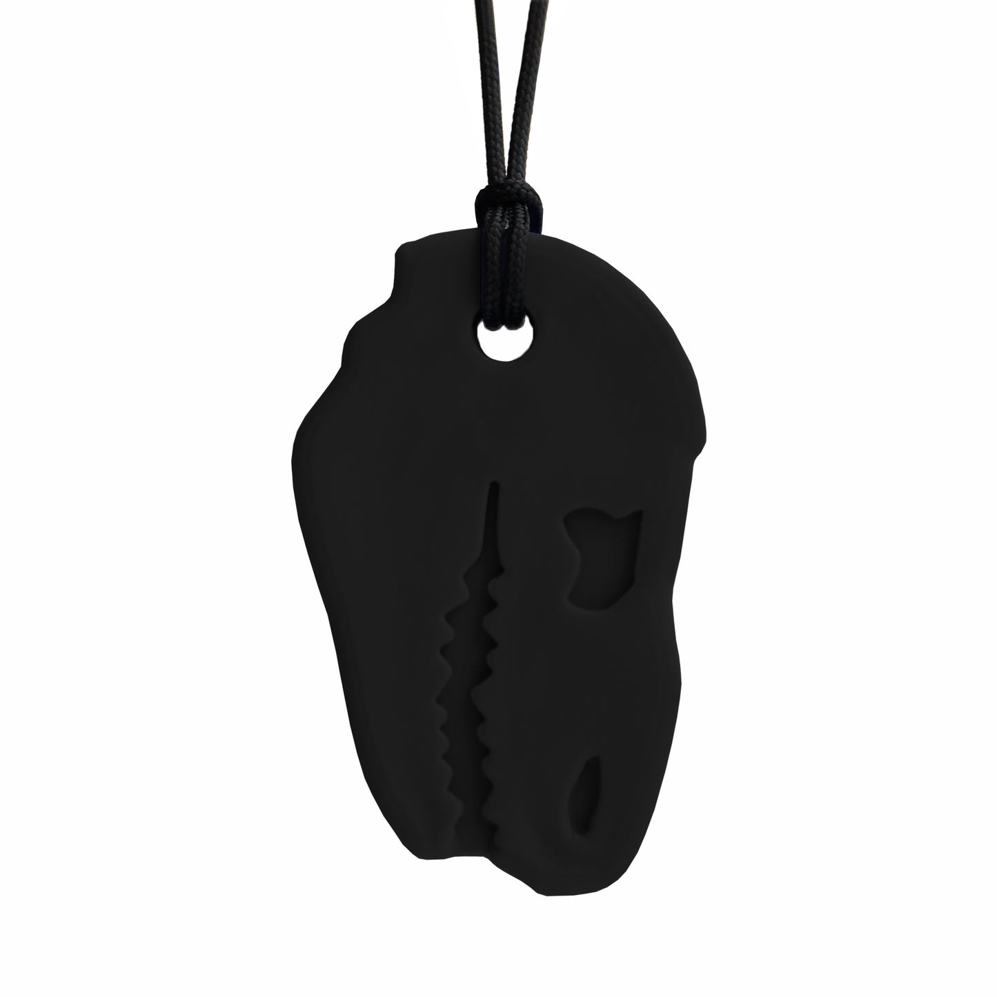 ARK Dino Bite Chew Necklace