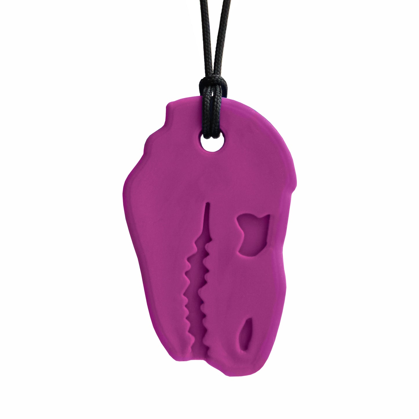 ARK Dino Bite Chew Necklace