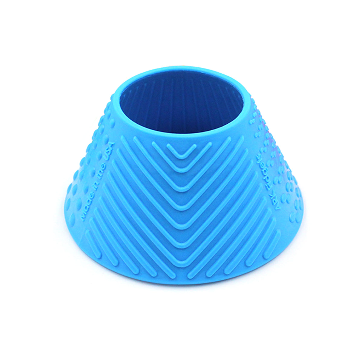 ARK Flidget Flippable Fidget blue