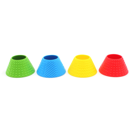 ARK Flidget Flippable Fidget All colours