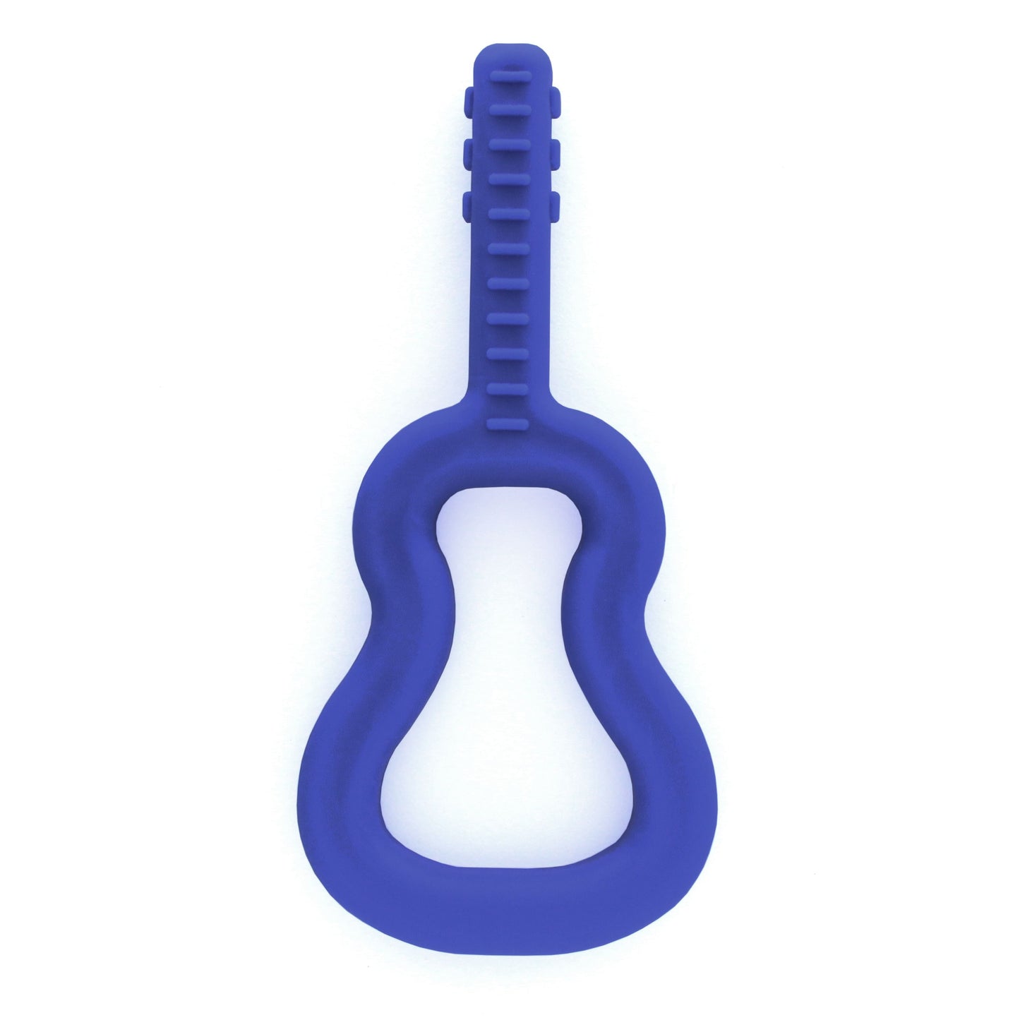 ARK Guitar Chew Dark Blue