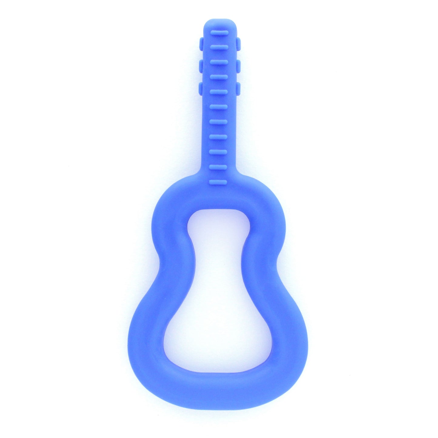 ARK Guitar Chew Royal Blue