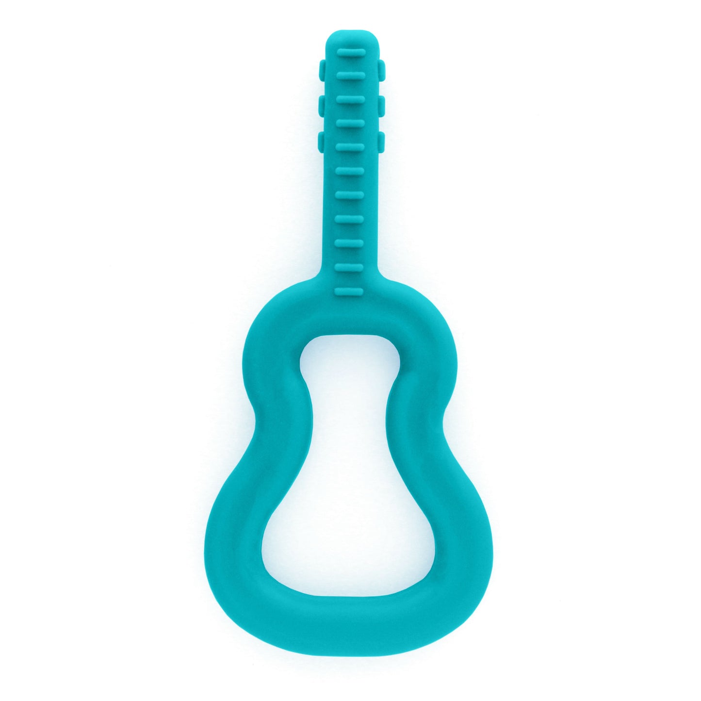 ARK Guitar Chew Teal