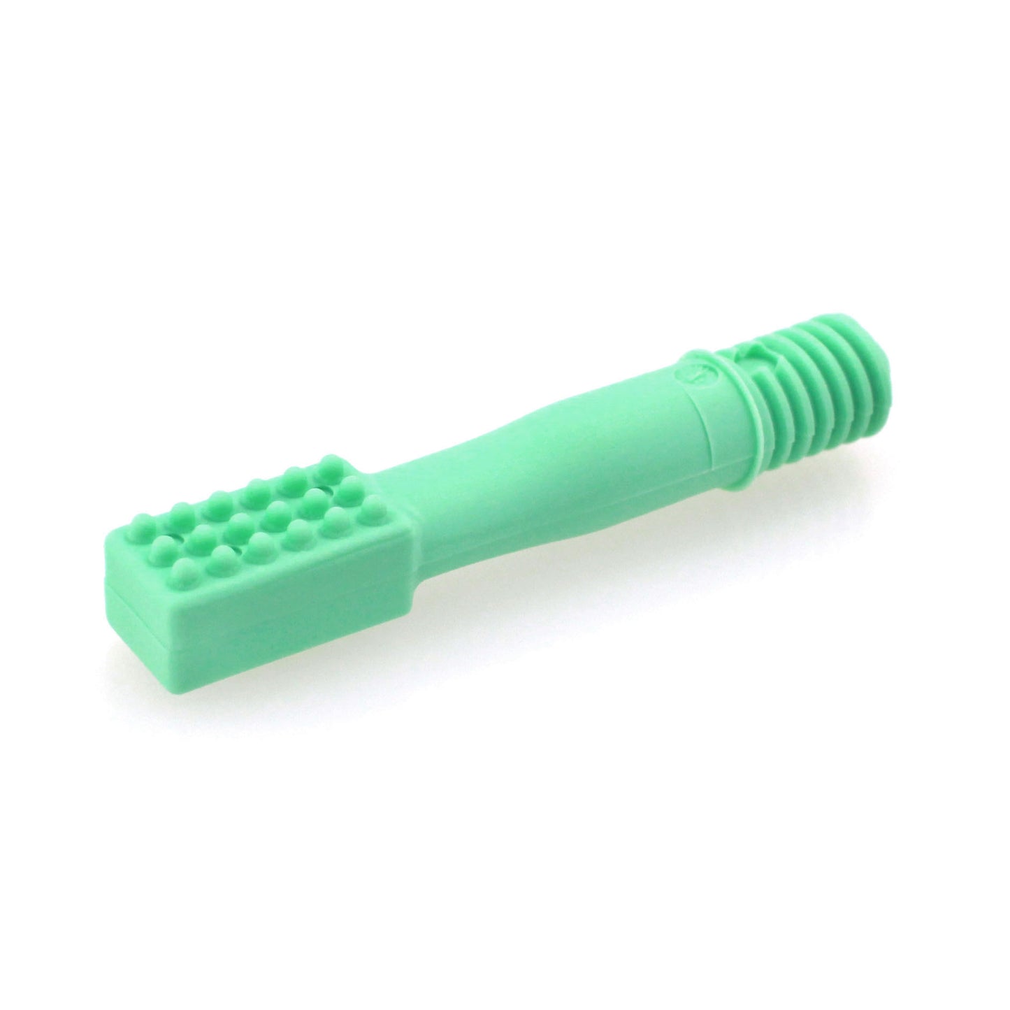 ARK Mini TIp for Z-vibe