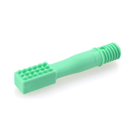 ARK Mini TIp for Z-vibe