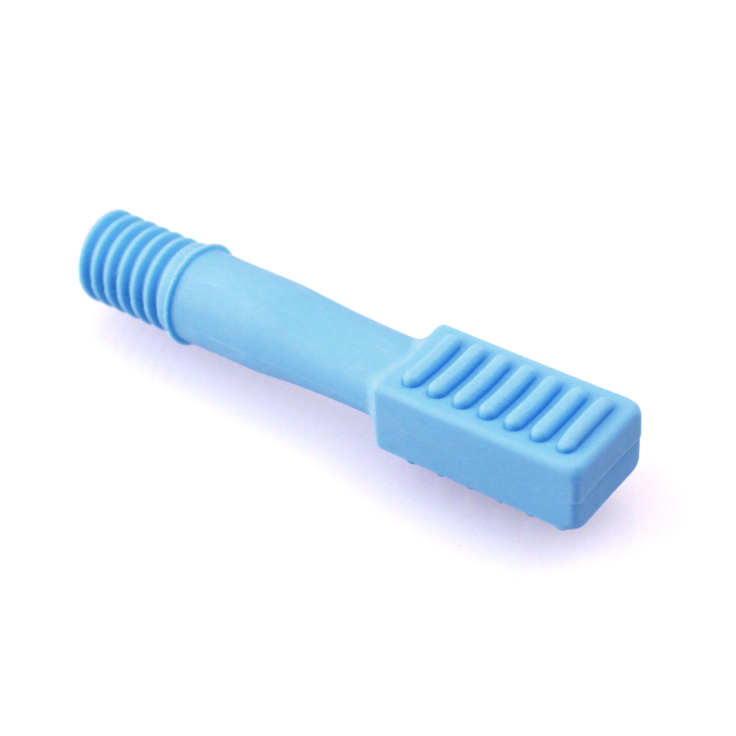 ARK Probe Tip For Z-Vibe back