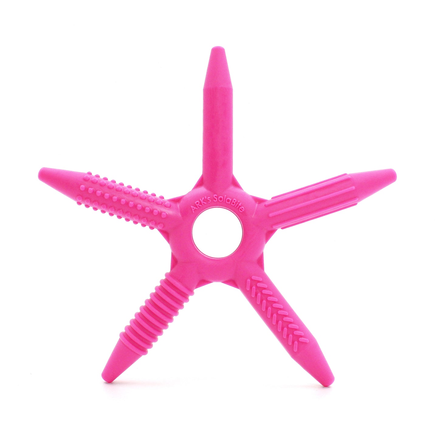 ARK Sola Bite Chew Pink