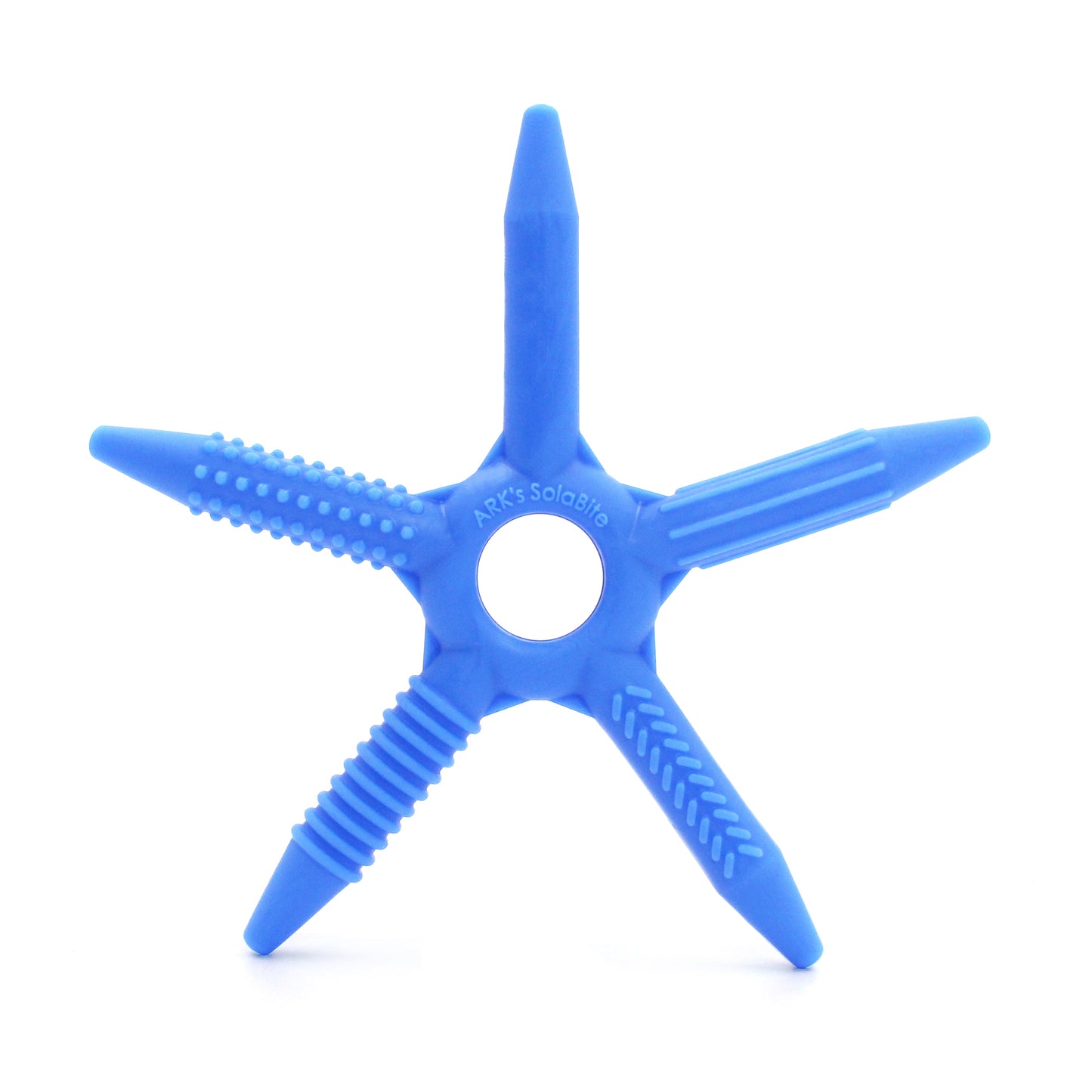 ARK Sola Bite Chew Royal Blue