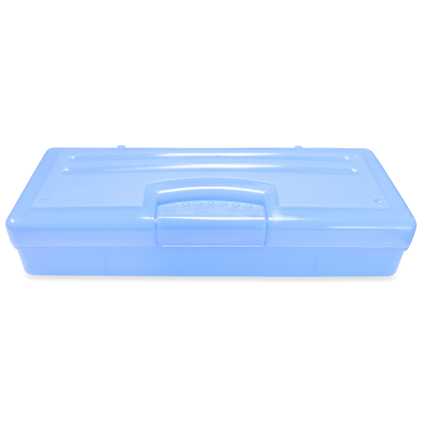 ARK Storage Case Blue