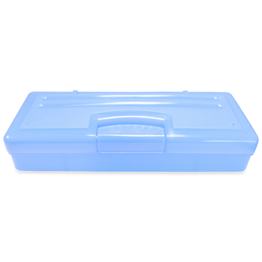 ARK Storage Case Blue