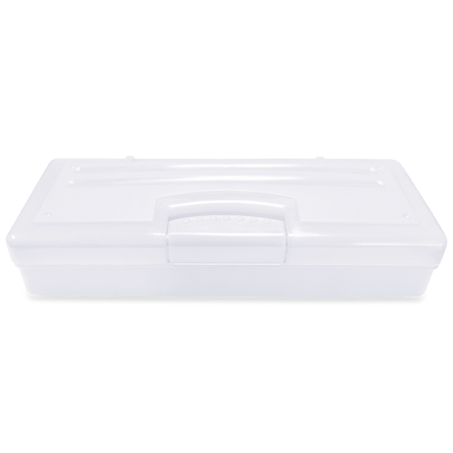 ARK Z-Vibe storage carry case