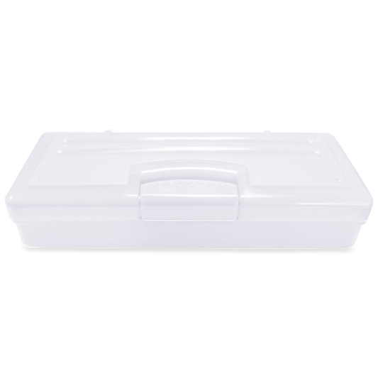 ARK Z-Vibe storage carry case