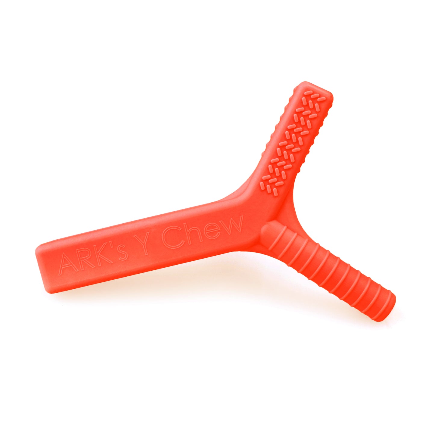 ARK Y-Chew Red