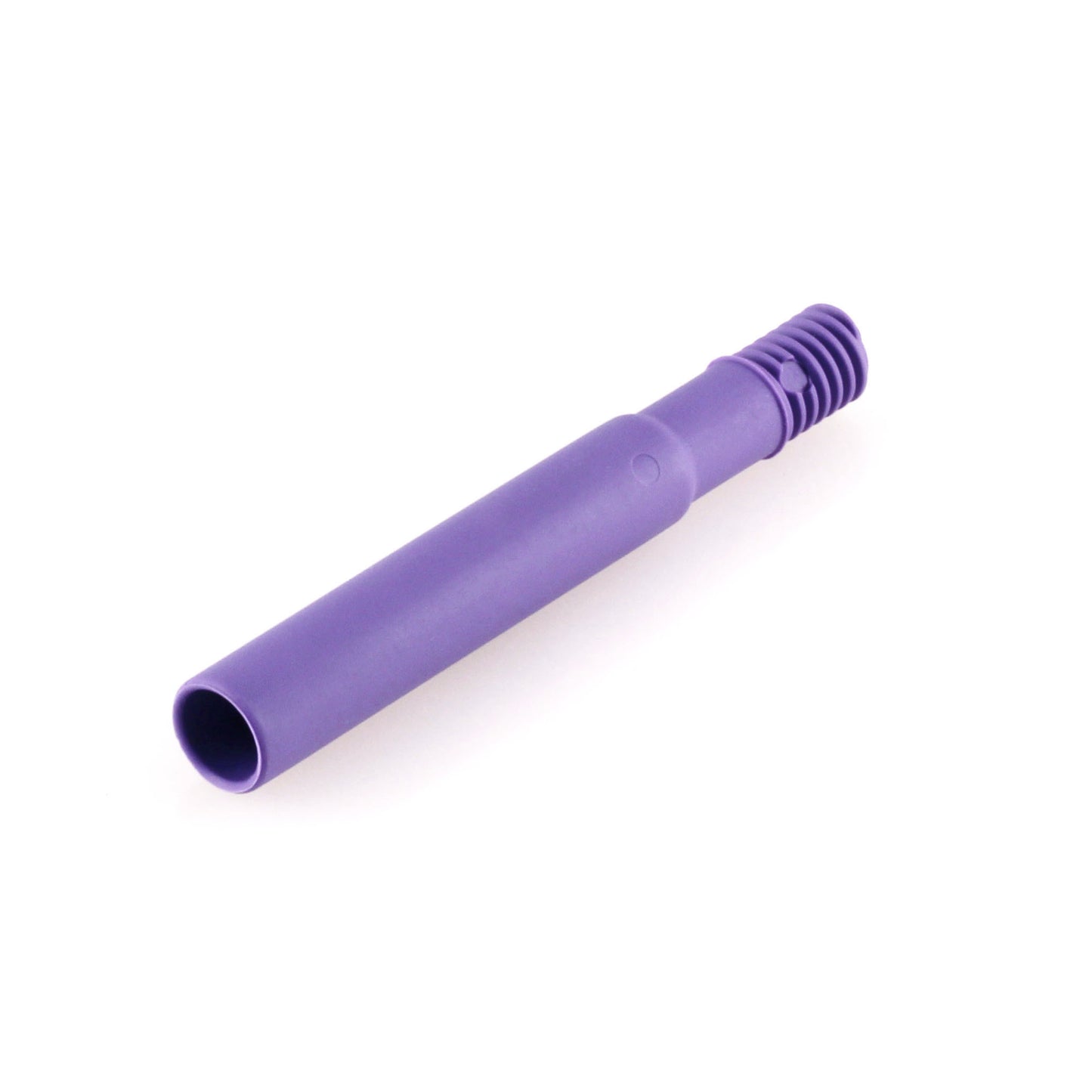 ARK Z-Vibe Bite Tube Tip Smooth