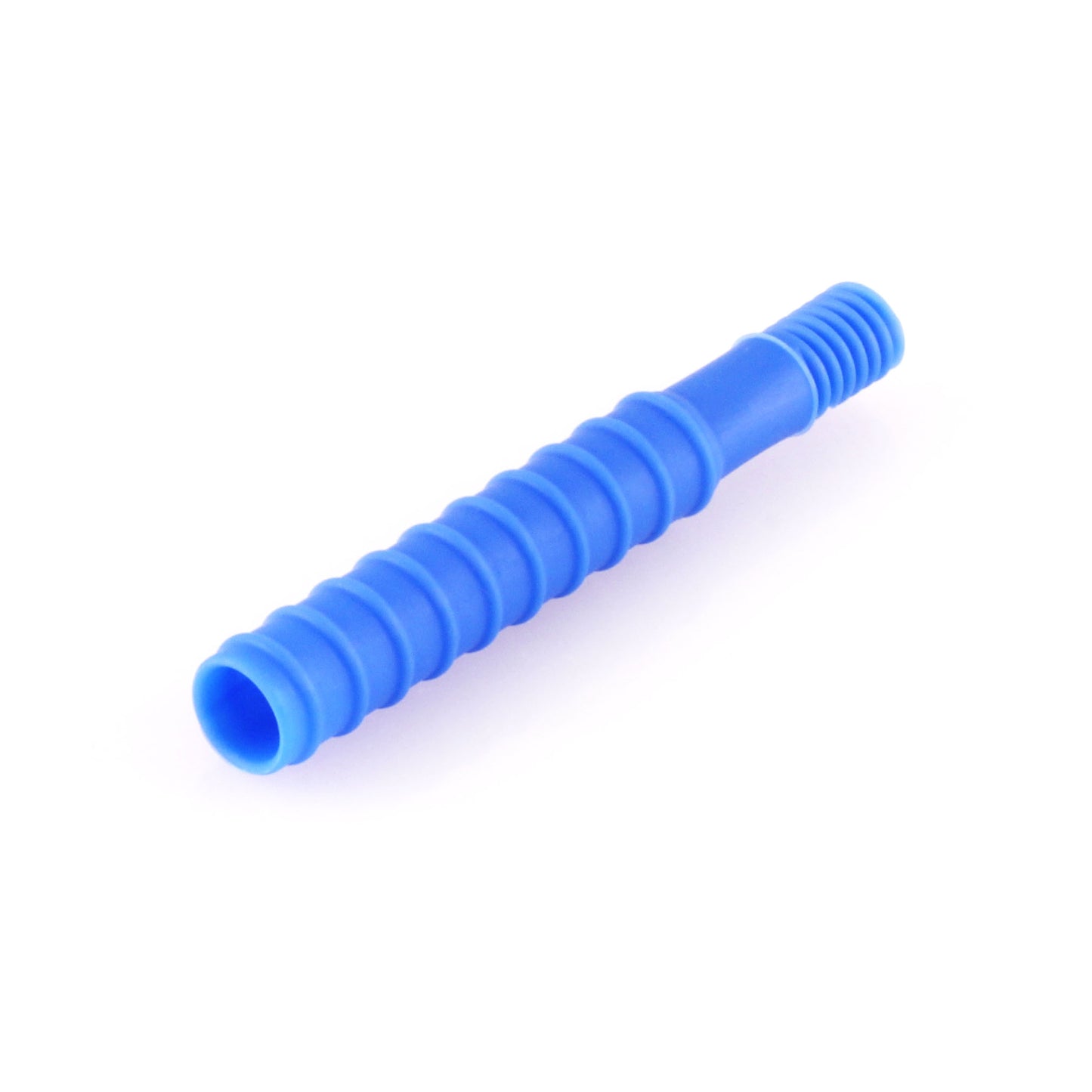 ARK Z-Vibe Bite Tube Tip Textured