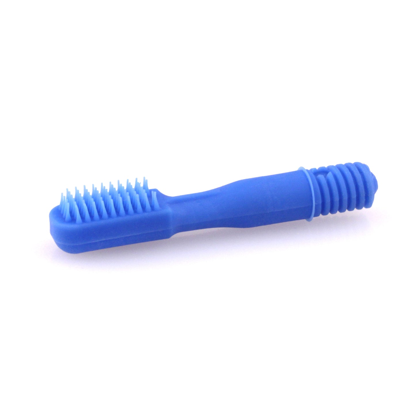 ARK Z-Vibe Soft Brush Tip