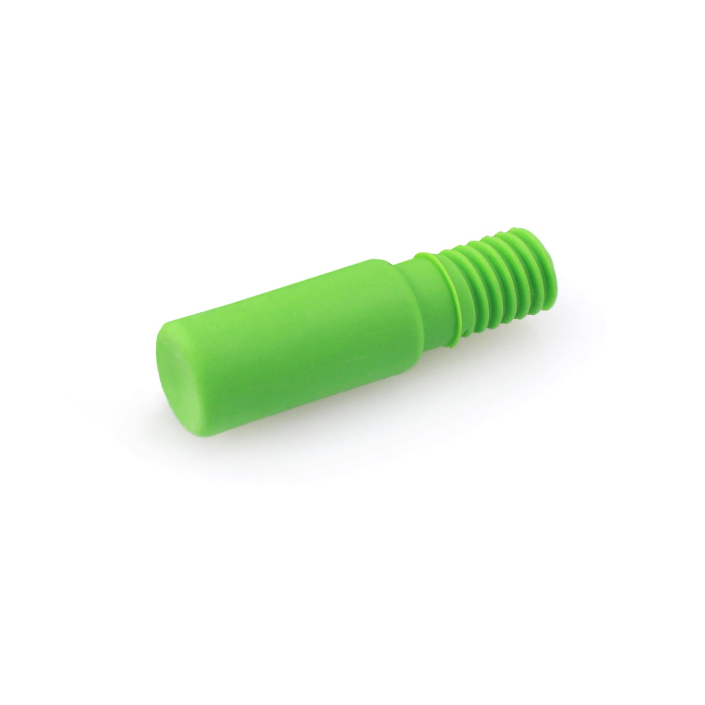 ARK ZVibe Bite n Chew Tip Green