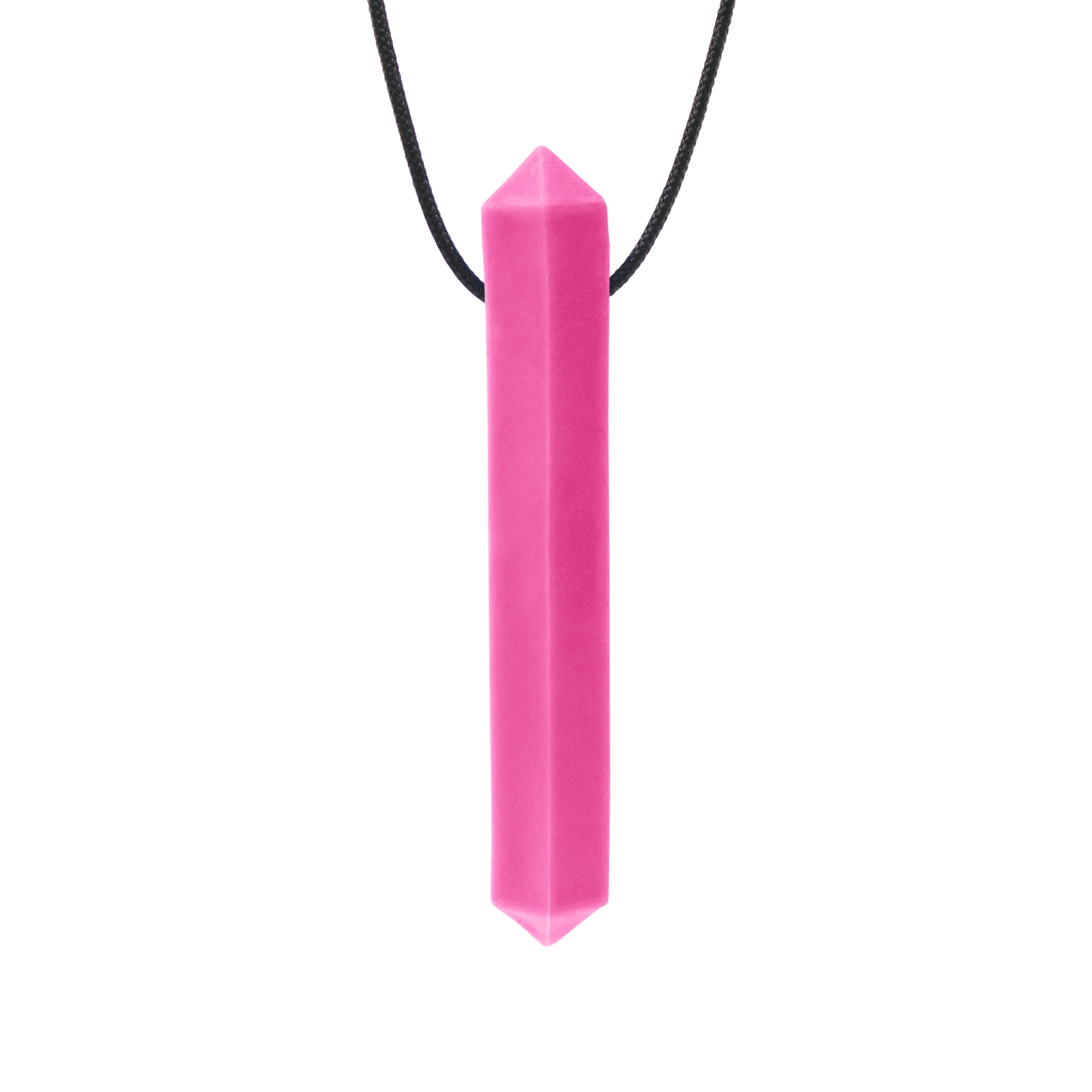 ARK Krypto-bite Chewable Gem Necklace