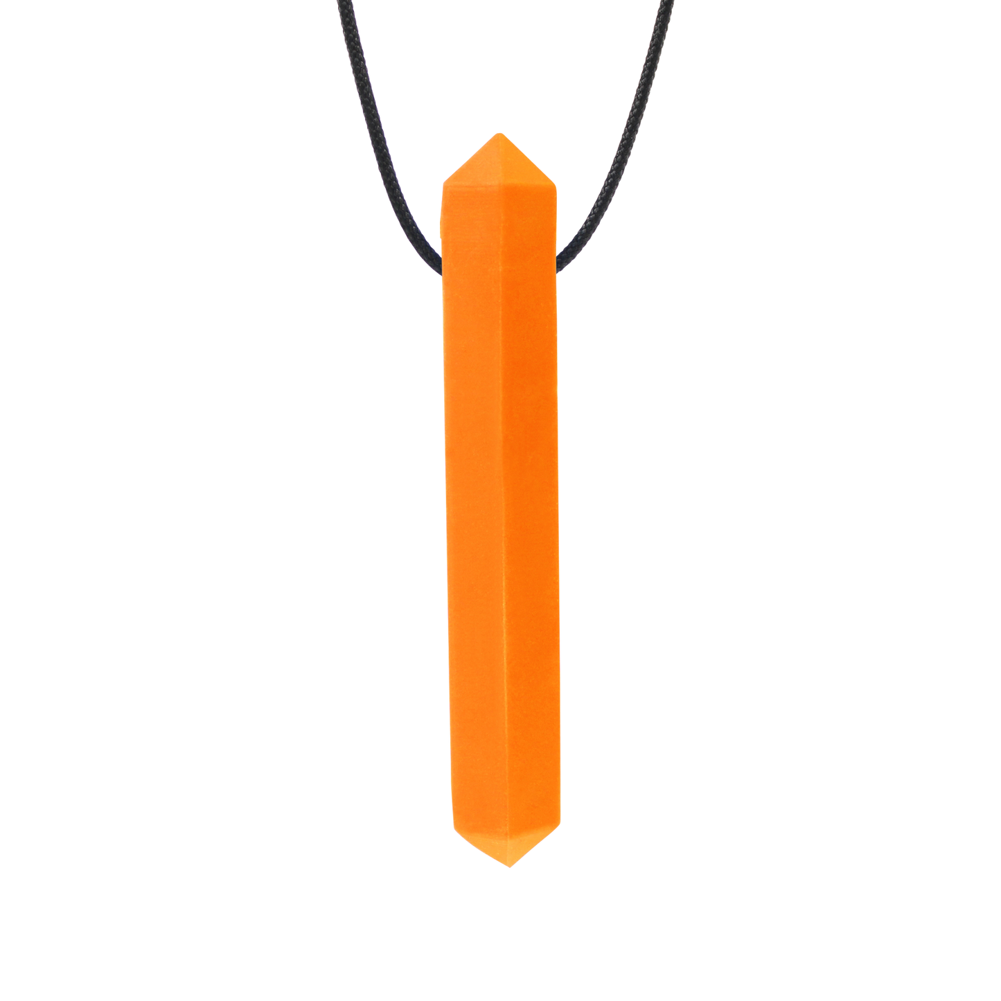 ARK Krypto-bite Chewable Gem Necklace