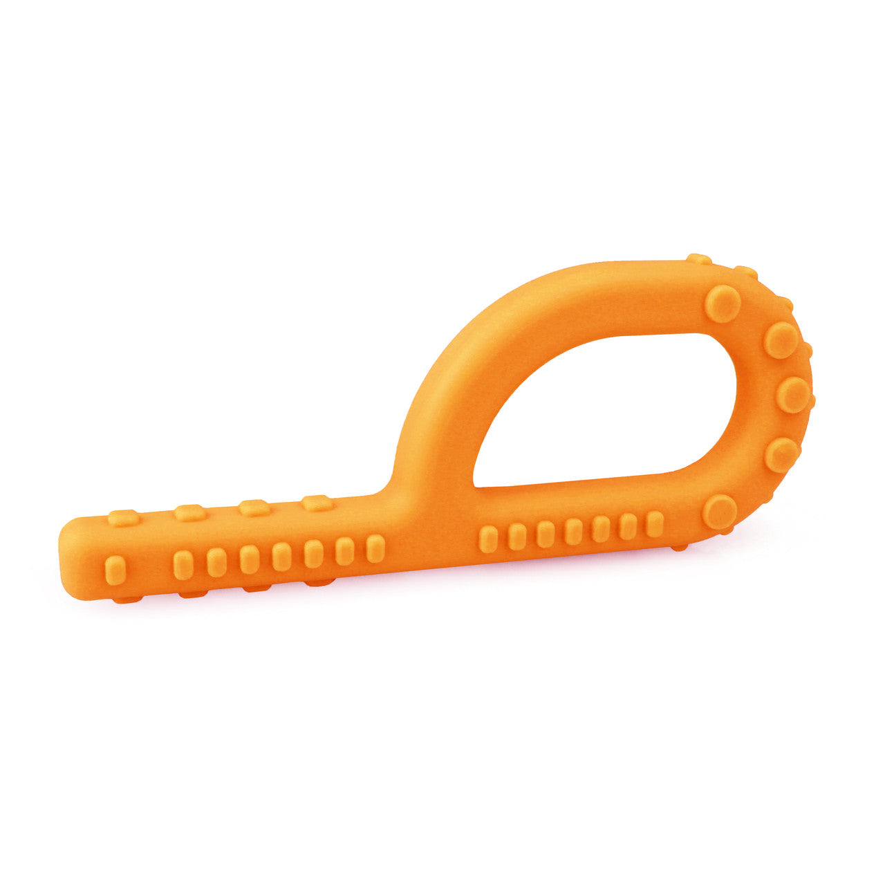 Ark Textured Grabber Magenta Orange