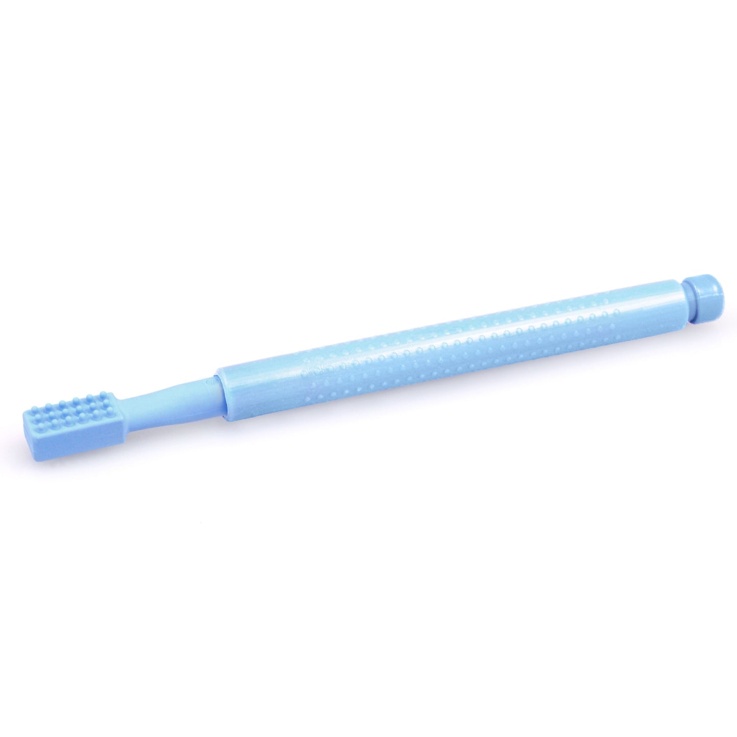 Ark Z vibe Light Blue