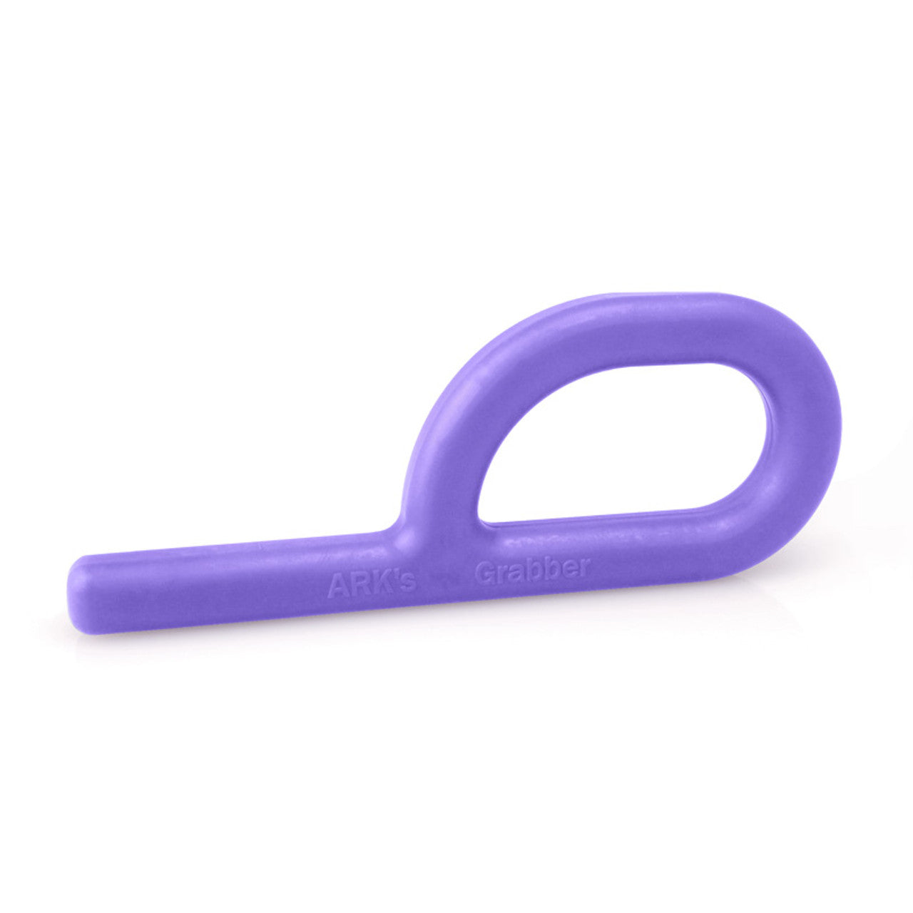 Ark Original grabber Lavender