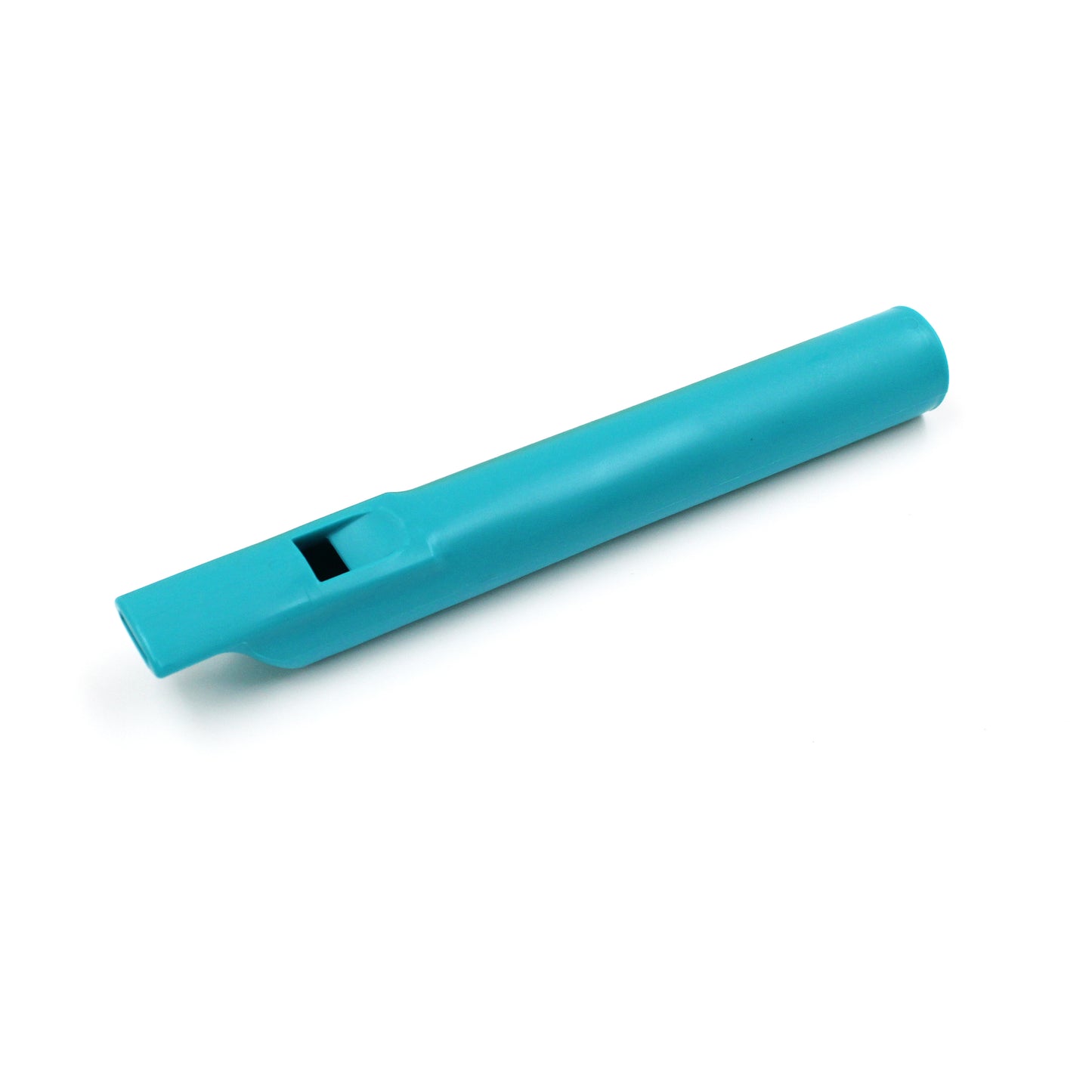 ARK Flute Oral Motor Whistle Blue