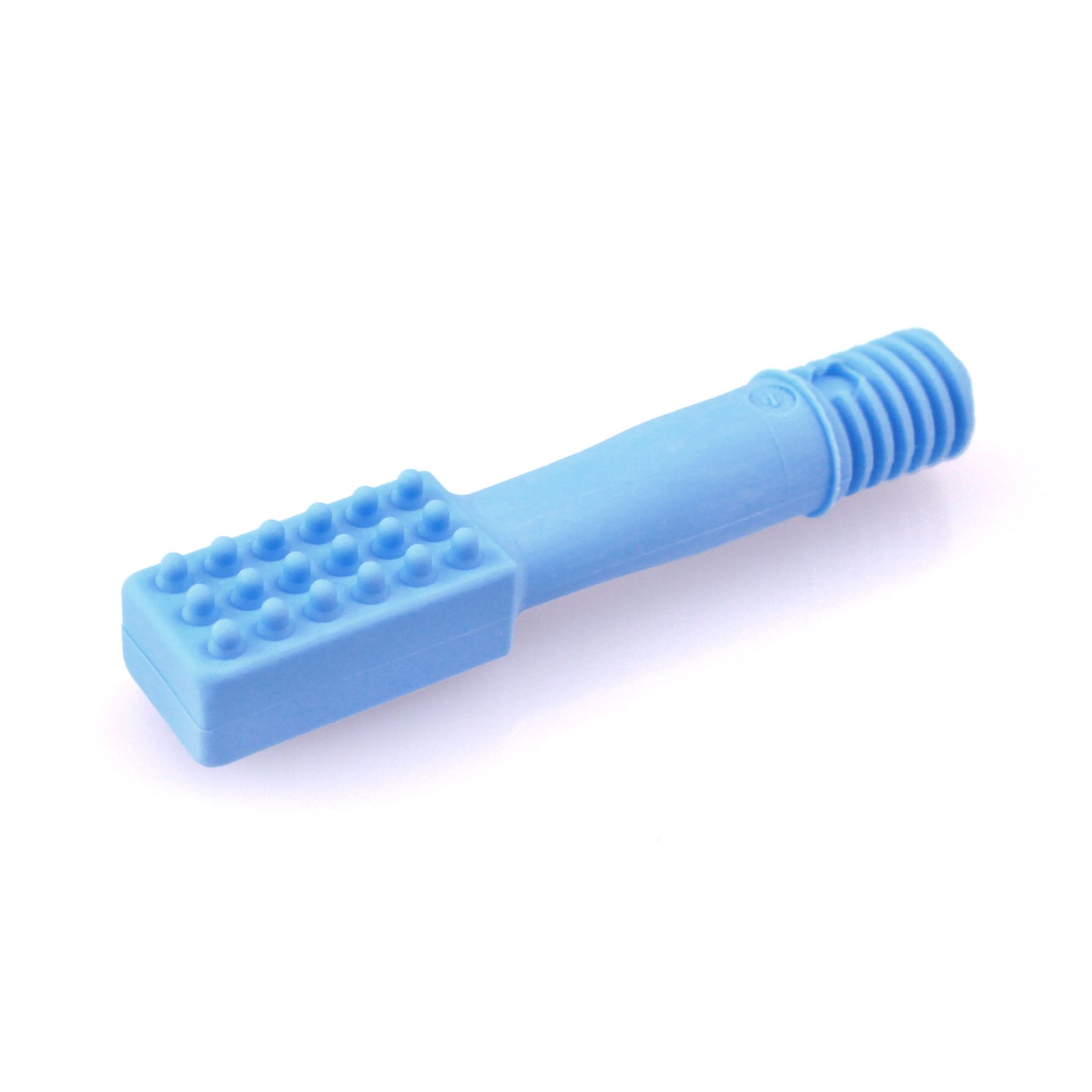 ARK Probe Tip For Z-Vibe blueVT100