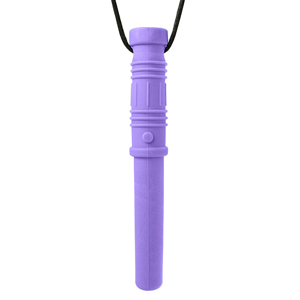 ARK Bite saber sensory chew lavender