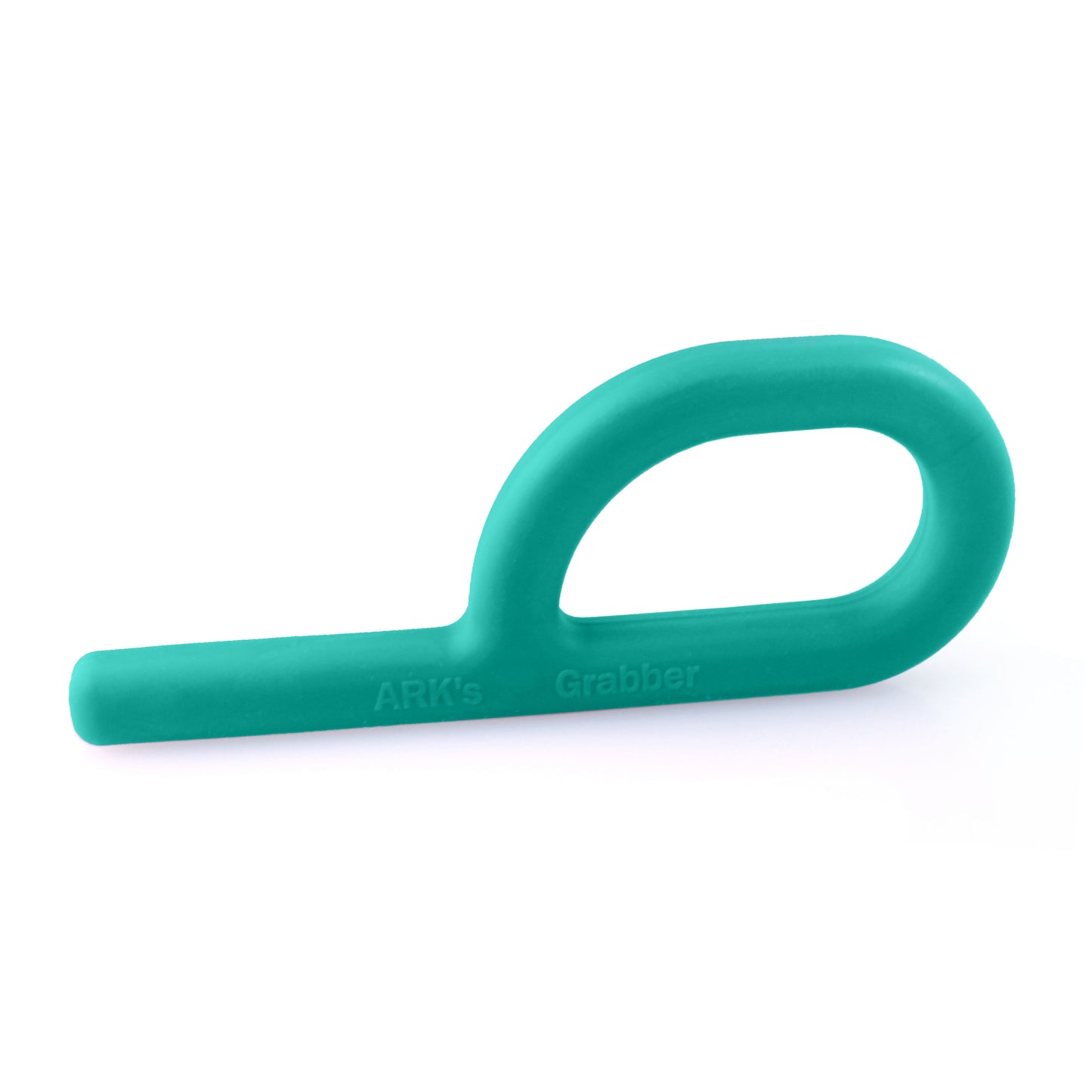 Ark Original grabber Chew Teal