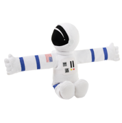 Hugger Astronaut
