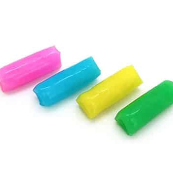 Water snakes fidget toy