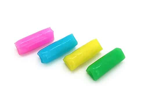 Ultimate 15 Sensory and Fidget Box