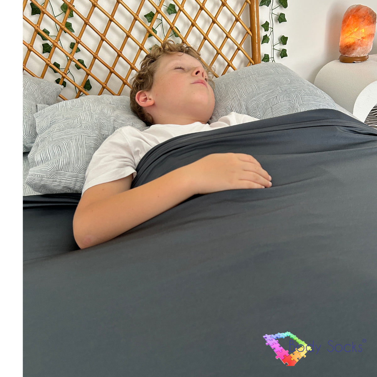 Lycra Bed Sheets Single to King Size