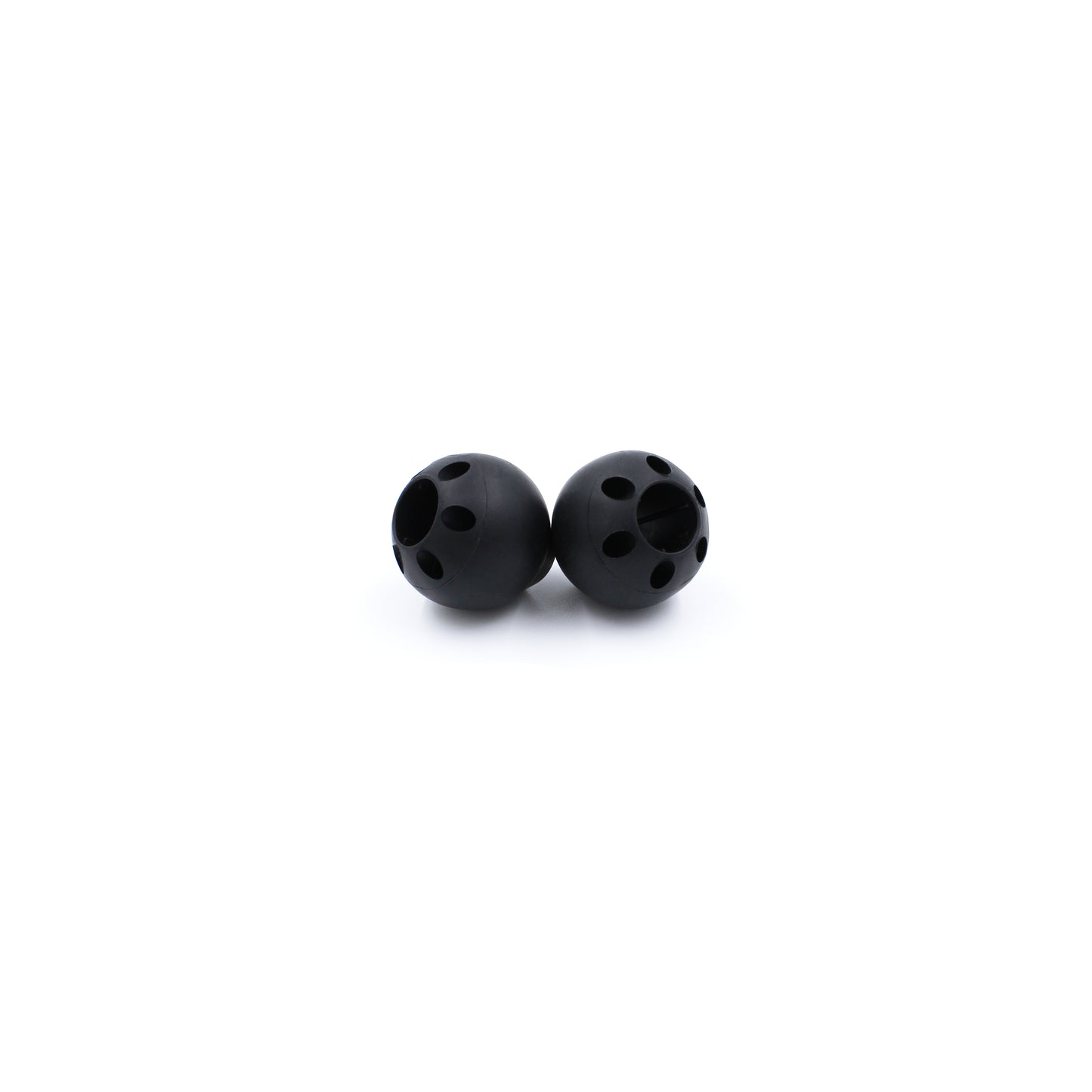 Butter Pencil Grip Black