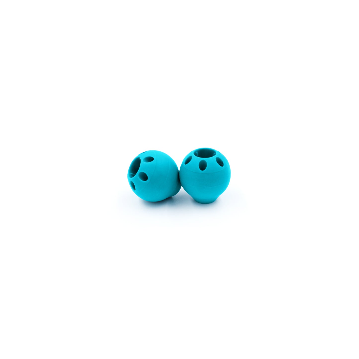 Butter Pencil Grip teal