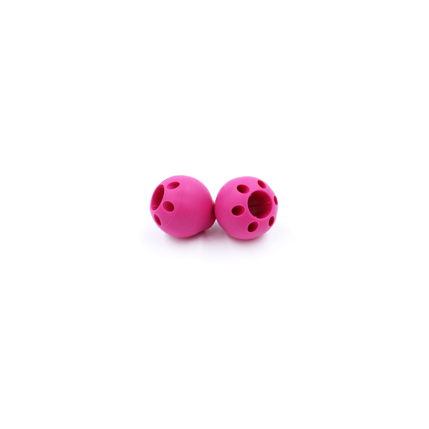 Butter Pencil Grip hot Pink