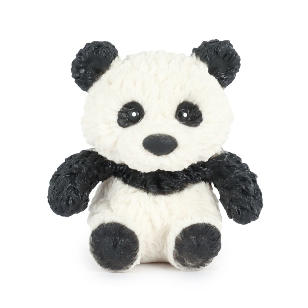 Cute Squidgy Panda