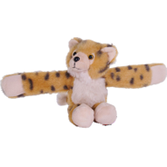 Hugger Cheetah