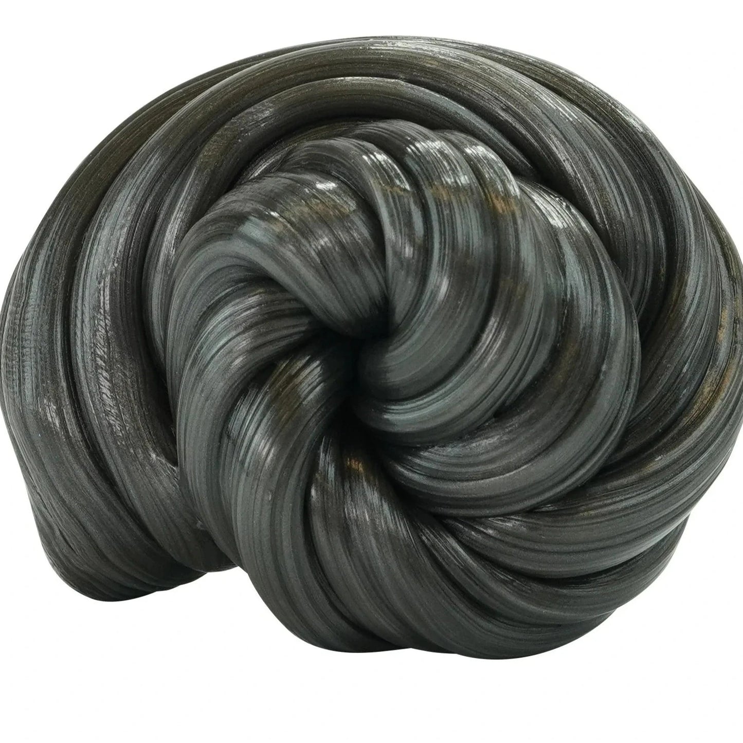 Crazy Aarons Treasure Surprise Putty Black Pearl