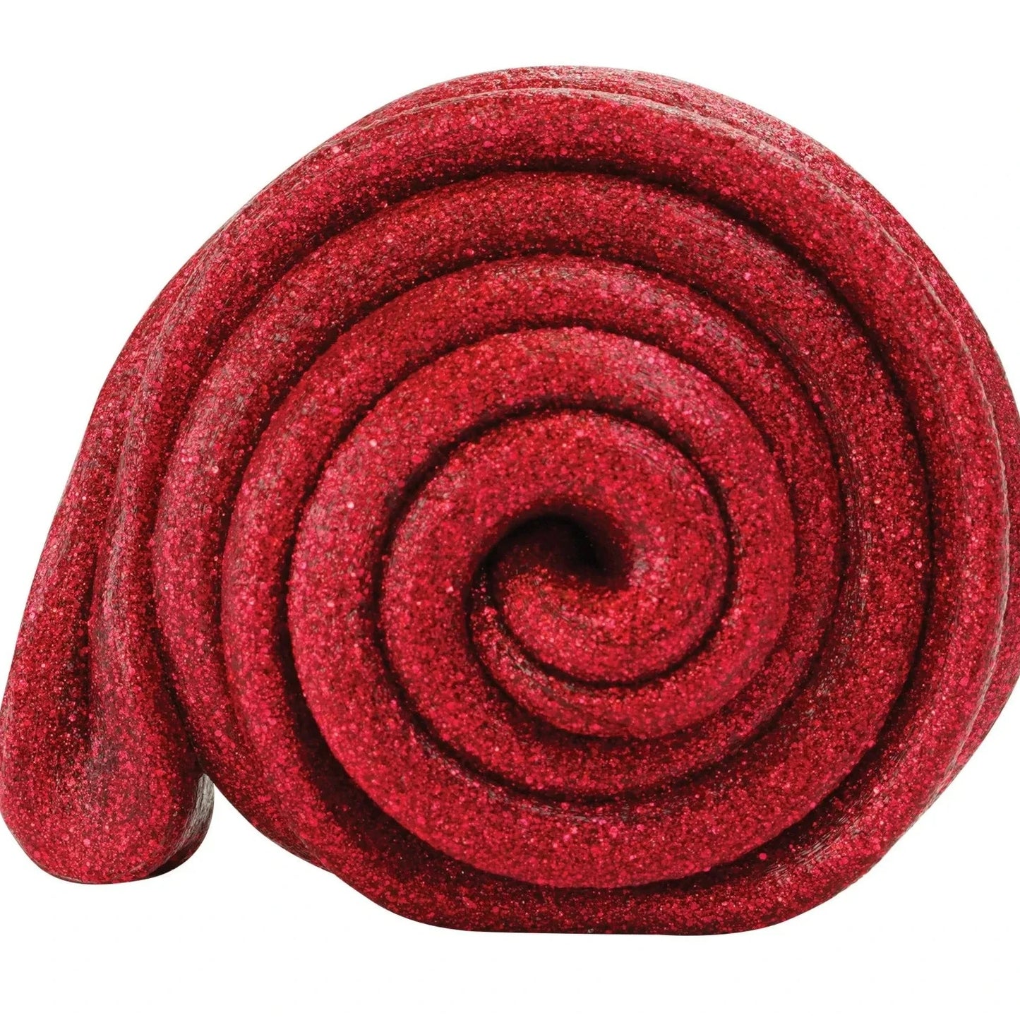 Crazy Aarons Treasure Surprise Putty Burmese Ruby