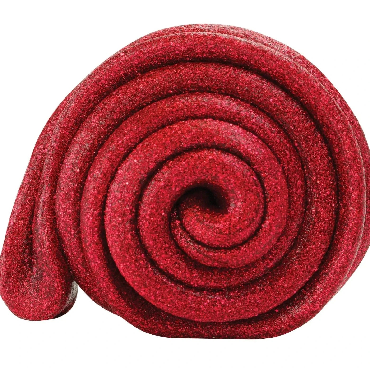 Crazy Aarons Treasure Surprise Putty Burmese Ruby